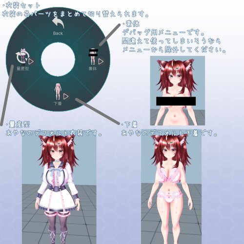 商品画像 9