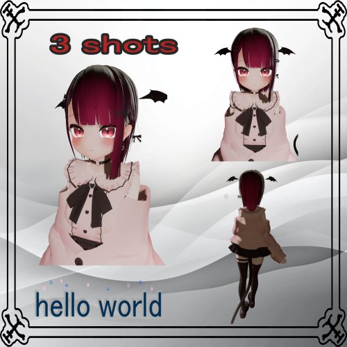 商品画像 4