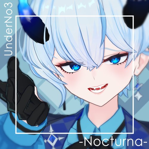商品画像 10