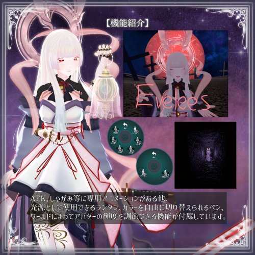 商品画像 5
