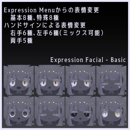 商品画像 4