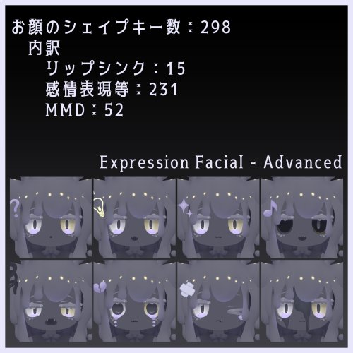商品画像 5