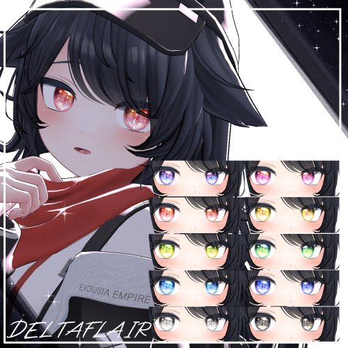 商品画像 11