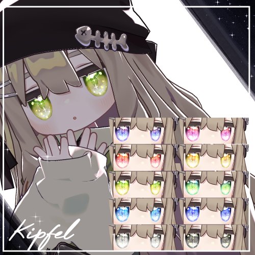 商品画像 12