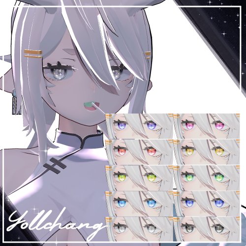 商品画像 20