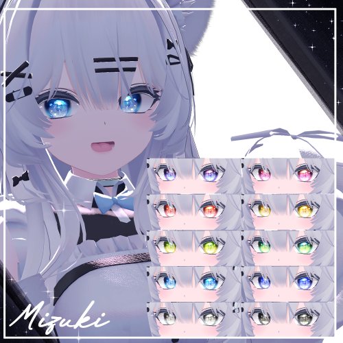 商品画像 26