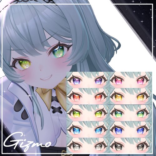 商品画像 32