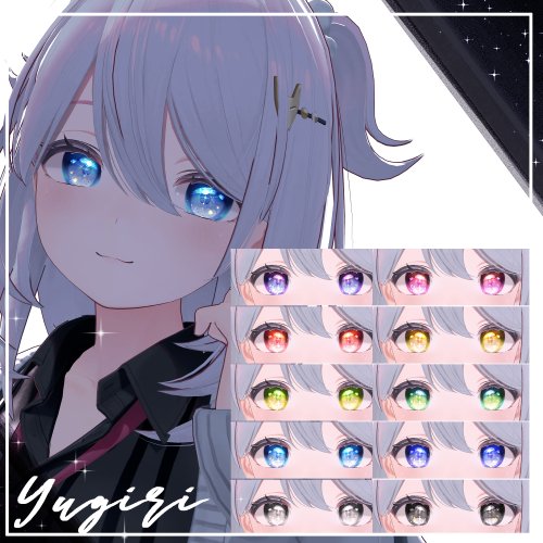 商品画像 37