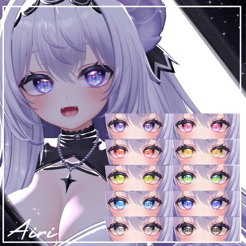 商品画像 5