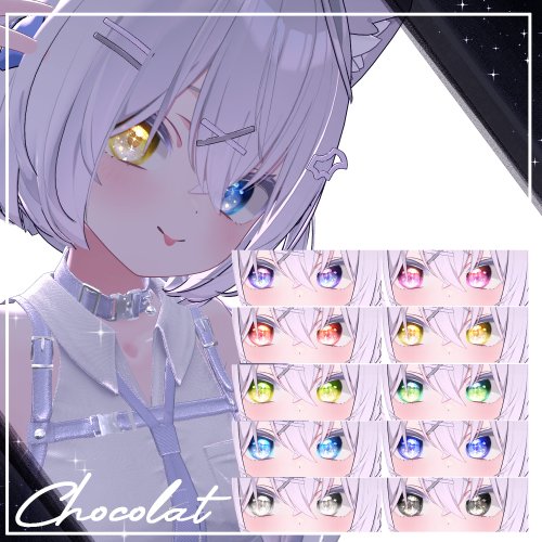 商品画像 8