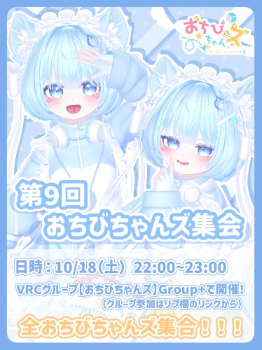 商品画像 10