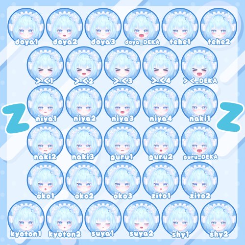 商品画像 8