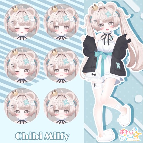 商品画像 2