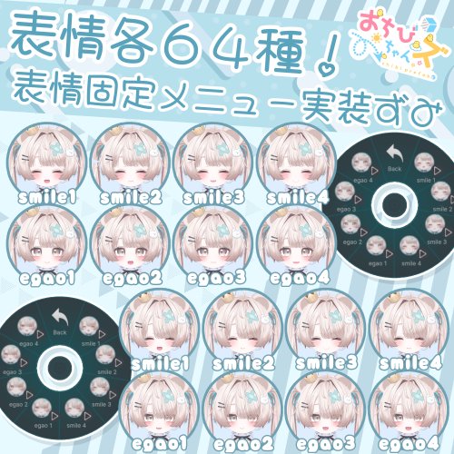 商品画像 4
