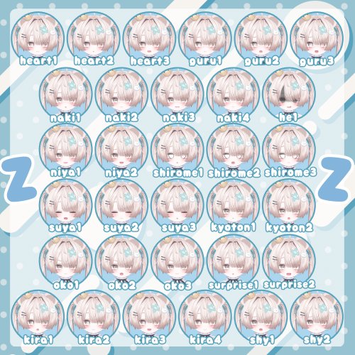 商品画像 8