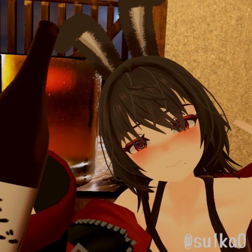 商品画像 6