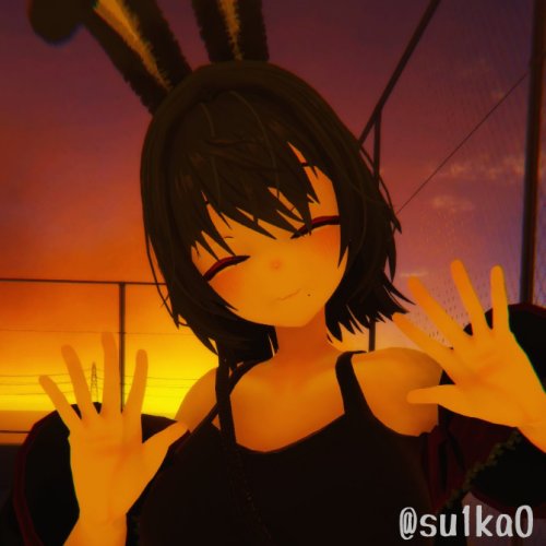 商品画像 8