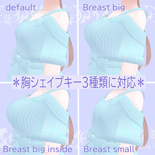 商品画像 4