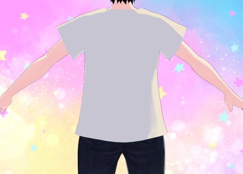 商品画像 2