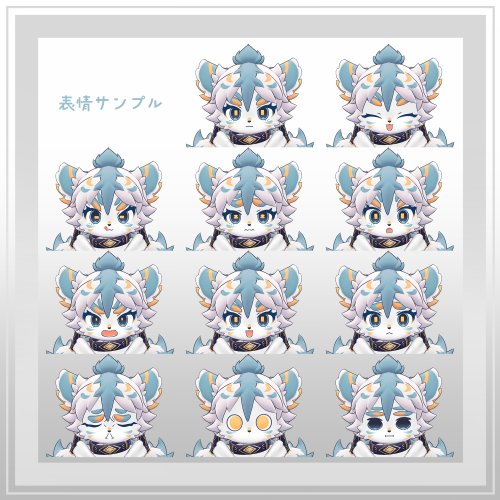 商品画像 6
