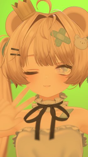 商品画像 3