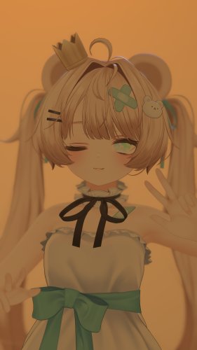商品画像 4