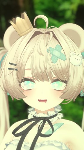 商品画像 5