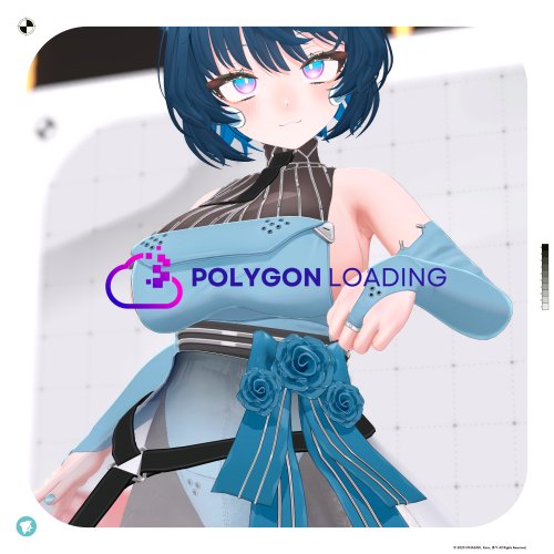 商品画像 11