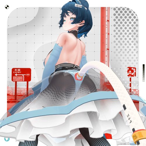 商品画像 4