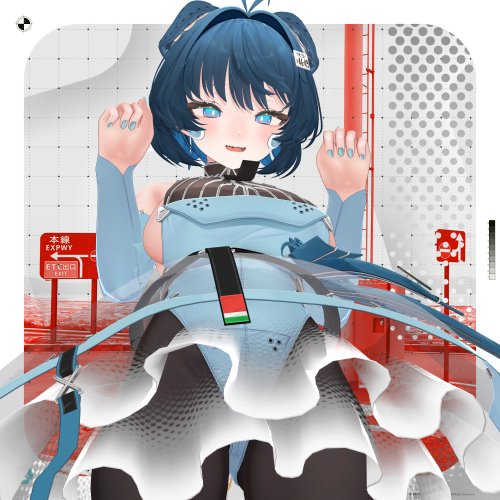 商品画像 5