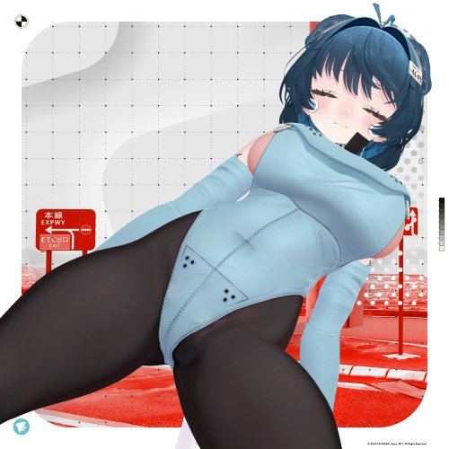 商品画像 6