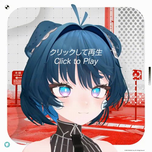 商品画像 7