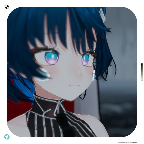 商品画像 8