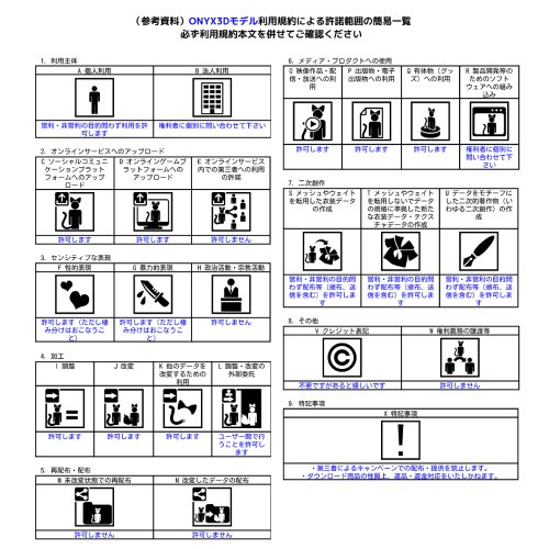 商品画像 9