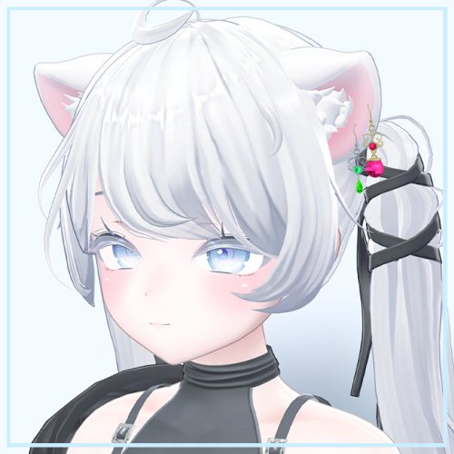 商品画像 4