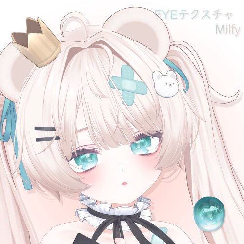商品画像 2