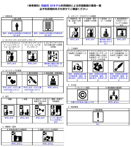 商品画像 13