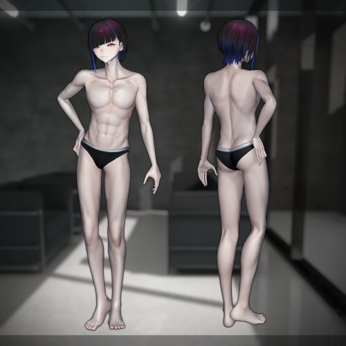 商品画像 4