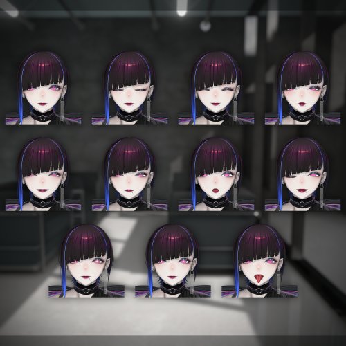商品画像 5
