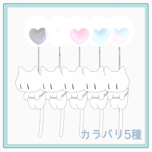 商品画像 2