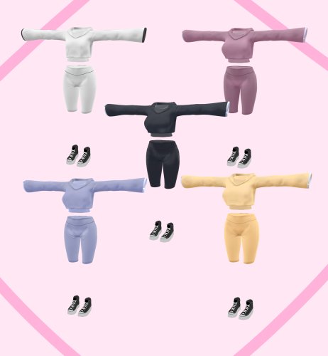 商品画像 12