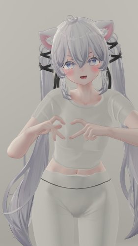 商品画像 3