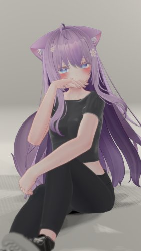 商品画像 4