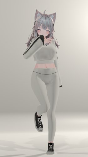 商品画像 5