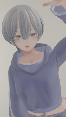商品画像 6