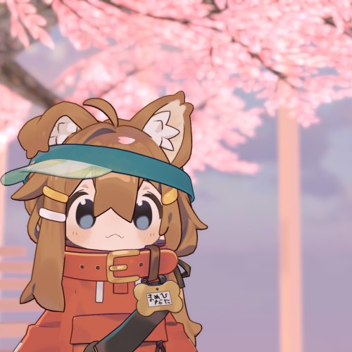 商品画像 2