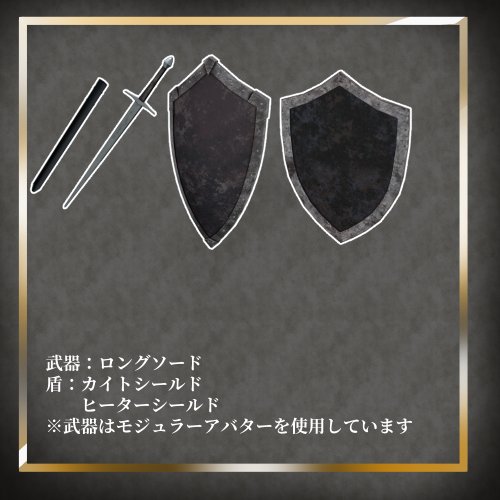 商品画像 5