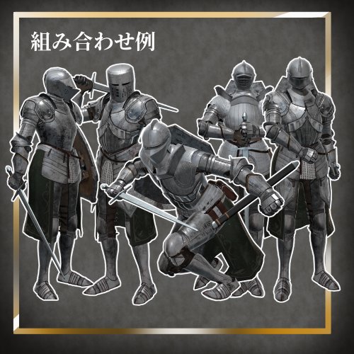 商品画像 6