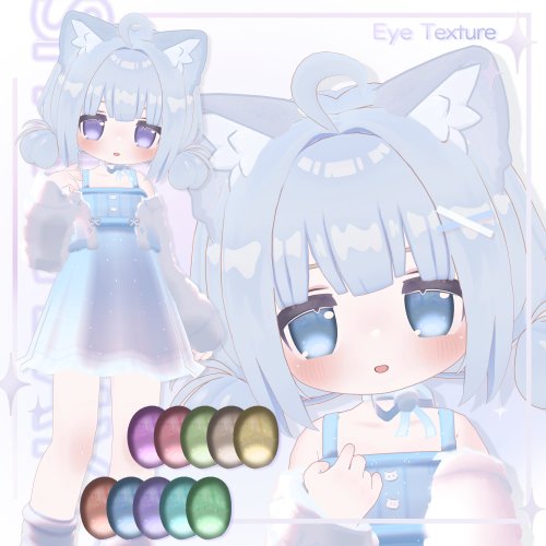 商品画像 4