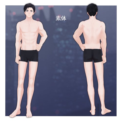 商品画像 5